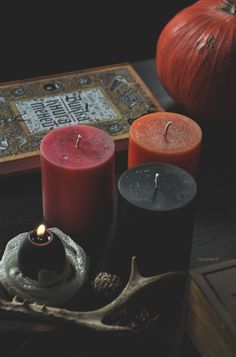 Divorce Spell, Autumn Witch, Black Magic Spells, Witch Candles, Witchy Aesthetic, Love Spell Caster, Candle Aesthetic, Magic Aesthetic, Spell Caster