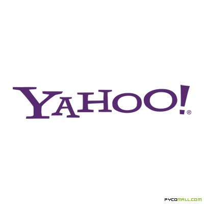 yahoo! on white Yahoo Logo, I 8, Yahoo News, Adidas Logo, Defense, ? Logo, Like Button, Pinterest Likes, Saying Goodbye