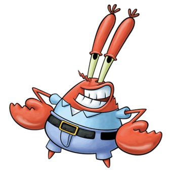 25 Spongebob, Pearl Krabs, Spongebob Squarepants Sandy, Spongebob Best Friend, Squidward Meme, Larry The Lobster, Bureau D'art, Cardboard Stand, Clancy Brown