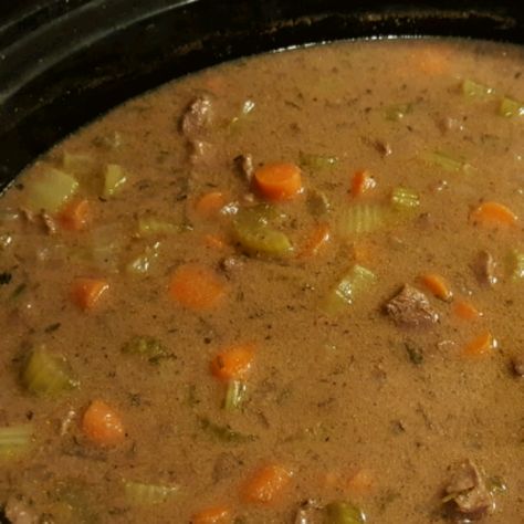 Goose Breast Recipe, Wild Duck Recipes, Cooked Goose, Smoked Goose, Goose Recipes, Game Recipes, Wild Game Recipes, Cream Of Celery Soup, Slow Cooker Beef Stew