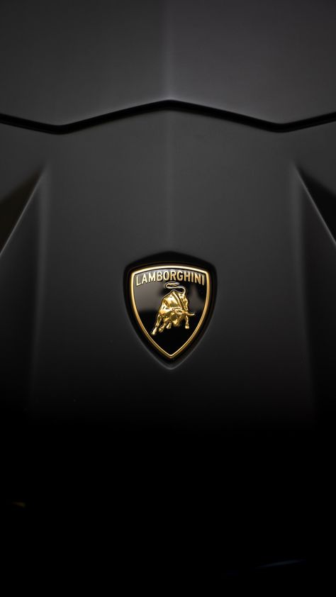 Lamborghini Wallpapers, Rolls Royce Logo, Rolls Royce Ghost Black, Rolls Royce Wallpaper, Trunk Ideas, Quotes Car, Lamborghini Logo, Juventus Wallpapers, Cool Truck Accessories