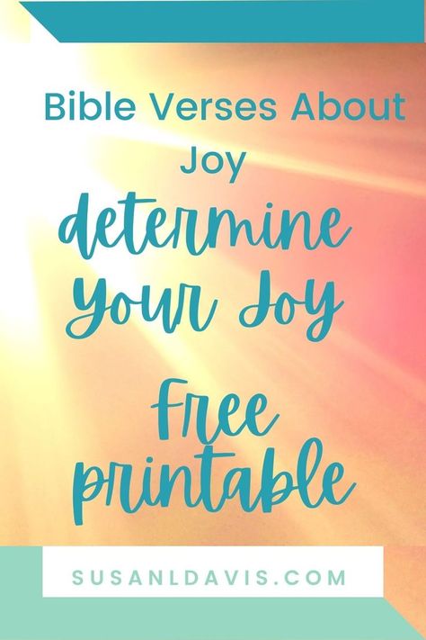 Bible Verse About Joy, Joy Comes From The Lord, Scriptures On Joy, Bible Verses About Joy, Joy Verses, Memorial Sayings, Joy Pictures, Verses About Joy, Printable Bible Verses Free