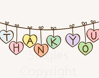 Free Thank You Clipart, Download Free Clip Art, Free Clip Art on Clipart Library Doodles Letters, Thank You Font, Bottle Paintings, Thank You Cookies, Drawn Cards, Art Banner, Png Images Free, Cute Thank You Cards, Cute Cover