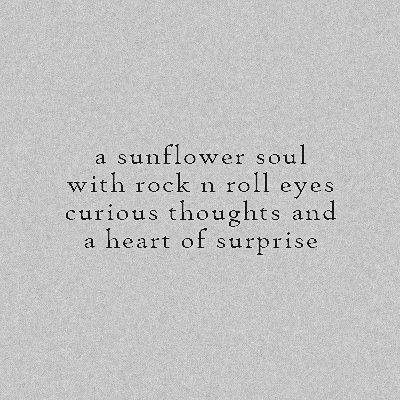 Poetic Quote, Short Poems, Positive Self Affirmations, Poem Quotes, Deep Thought Quotes, Instagram Quotes, Quote Aesthetic, Pretty Words, Pretty Quotes