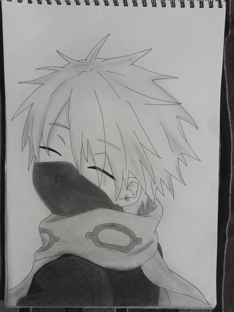 Sketch of Kakashi from childhood #Naruto shippuden #Kakashi art #anime Kakashi Childhood, Kakashi Hatake Sketch, Beta Club, Kakashi Drawing, Naruto Shippuden Kakashi, Kid Kakashi, Anime Wallpaper 1920x1080, Wallpaper 1920x1080, Suits Men