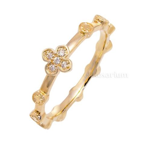 Find many great new & used options and get the best deals for Rosary Ring PR87-29 10K Real Solid Gold Catholic Christian Ring (US 4 ~ 11) at the best online prices at eBay! Free delivery for many products! Catholic Jewelry Rings, Virgin Mary Gold Ring, Luxury Yellow Gold Elegant Rosary Bracelet, Rosary Ring Gold, Yellow Gold Rosary With Round Beads, Christian Ring, Rosary Ring, 10k Gold, Rosary