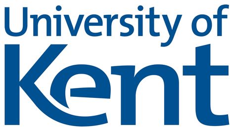 University of Kent Logo Undergraduate Scholarships, University Of Kent, Interview Questions And Answers, Online University, School Psychology, Online College, Free Online Courses, Online School, Png Vector