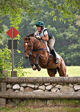 stone wall cross country jump See Horse, Eventing Cross Country, Riding Aesthetic, Cross Country Training, Cross Country Jumps, Horse Riding Aesthetic, Country Fences, Show Jumping Horses, Horse Barn Plans