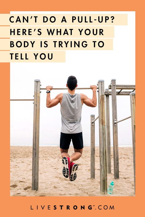 Exercises To Do Pull Ups, Chin Up Progression, Exercises For Pull Ups, How To Start Doing Pull Ups, How To Do A Chin Up, How To Do More Pull Ups, Pull Up Progression For Women, How To Get Better At Pull Ups, How To Do A Pull Up For Beginners