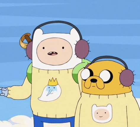 فنسنت فان جوخ, Finn And Jake, Adventure Time Wallpaper, Time Icon, Adventure Time Cartoon, Time Cartoon, Adventure Time Finn, Finn The Human, Jake The Dogs