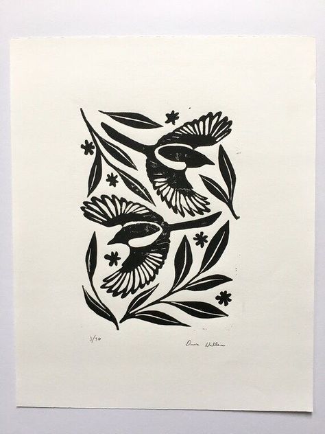 Linocut Printmaking, Lino Art, Lino Cut, Linocut Art, Art Department, Arte Inspo, Charcoal Drawing, Drawing Tutorials, Lino Print