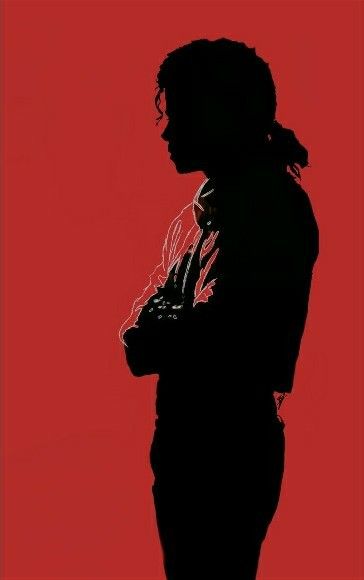 Michael Jackson Art, Michael Love, Printables Free, Planner Printables, Music People, King Of Pops, Michael Jackson, Human Silhouette, Art Inspo