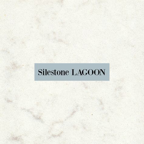 Lagoon Silestone Countertops, Silestone Quartz Countertops Colors, Silestone Miami Vena, Lagoon Silestone, Quartz Kitchen Countertops Colors, Color Countertops, Silestone Lagoon, Quartzite Countertops Kitchen, Silestone Worktop