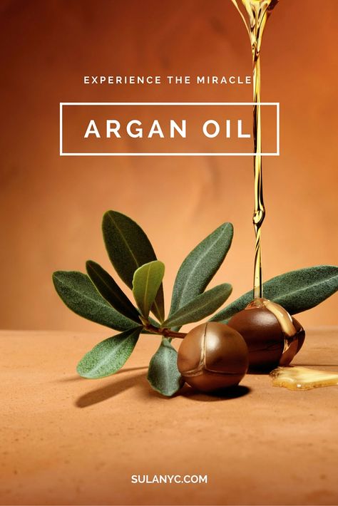 Moroccan Oil Shampoo, Cosmetics Ads, Back Acne Remedies, Clear Skin Naturally, Argan Oil Benefits, Ayurvedic Skin Care, Ayurvedic Massage, Organic Skin Care Products, Skin Care Business