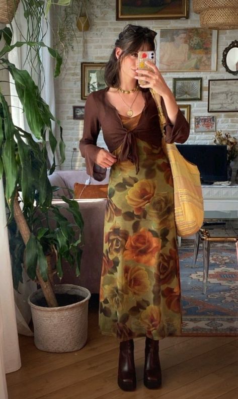 Earth Tone Outfits Women, Earth Tone Outfits Aesthetic, Wedding Guest Looks Summer, Earthy Aesthetic Outfits, Earthy Tone Outfits, Earth Tones Outfit, Earth Tone Outfits, Earth Tones Fashion, Outfits Men Summer