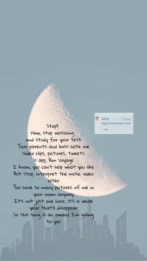 pied piper bts lyrics + Yoongi method to study (weverse) Yoongi Lyrics Wallpaper, Yoongi Study Motivation, Bts Pied Piper, Bts Study Motivation Wallpaper, Pied Piper Bts Lyrics, Bts Study Wallpaper, Bts Study Quotes, Pied Piper Bts, Bts Study