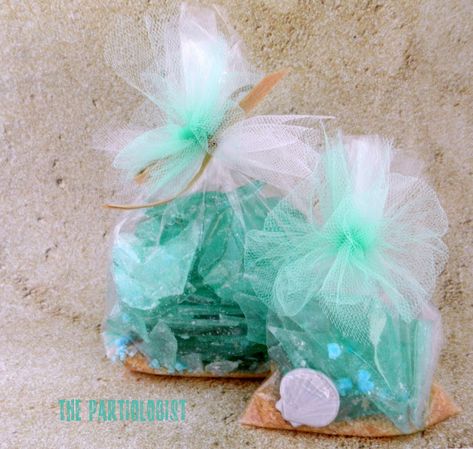 Octonauts Birthday Party, Octonauts Party, Sea Party Ideas, Beach Week, Sea Baby Shower, Sea Birthday Party, Mermaid Parties, Beach Themed Party, Mermaid Baby Showers