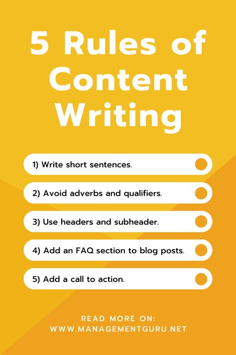 Crafting content that resonates with your audience while adhering to SEO principles can significantly elevate your brand’s presence. #contentwriting #contentmarketing | Visit www.managementguru.net for more info. Writing Rules, Writing Games, Assignment Writing, Seo Content, Article Writing, Content Writing, Content Strategy, Social Media Content, Writing Skills