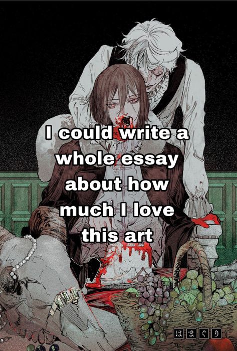 Fyodor Nikolai, Nikolai Gogol, Bsd Memes, Stray Cats, Fyodor Dostoyevsky, A Silent Voice, Bongou Stray Dogs, Stray Dogs Anime, Archive Of Our Own