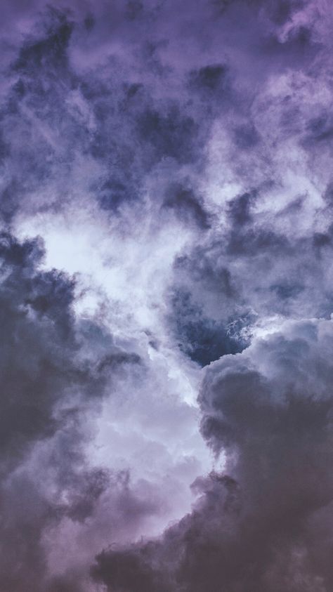 #sky #wallpaper #skywallpaper #blue #purple #cool #cute Lavender Clouds Wallpaper, Blue Purple Grey Aesthetic, Gray And Purple Wallpaper, Dusty Mauve Aesthetic, Blue Purple Aesthetic Wallpaper, Lavender Grey Wallpaper, Purple Grey Wallpaper, Grey And Purple Wallpaper, Purple And Blue Wallpaper