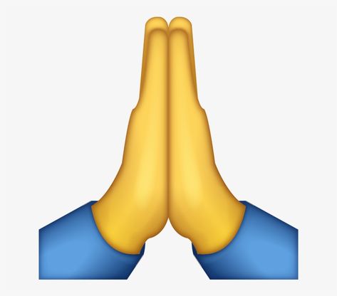 Praying Emoji, Praying Hands Emoji, Ok Hand Sign, Angry Emoji, Emoji Png, Hand Emoji, Prayer Hands, Emoji Faces, Praying Hands