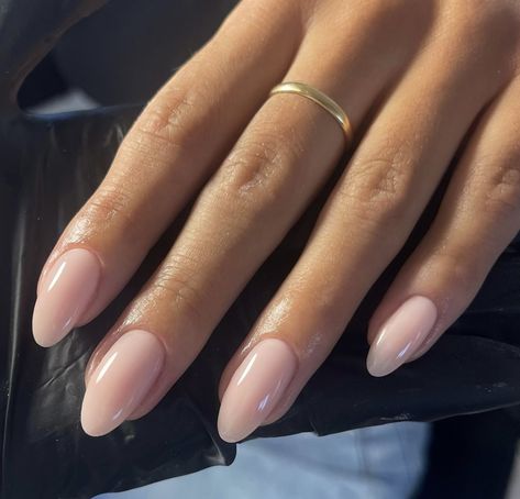 Nail Spring, Nail 2024, Nagellack Trends, Nails Spring, Spring Nail, Neutral Nails, Clean Nails, Classy Jewelry, Elegant Nails