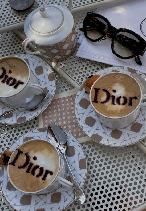 San Tropez Aesthetic, San Tropez France, Dior Cafe St Tropez, Saint Tropez Outfit, South France Aesthetic, Saint Tropez Aesthetic, St Tropez Aesthetic, South Of France Aesthetic, Dior Cafe