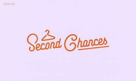 Second Chances | Brand Identity + Web Design Future Graphic Design, Minimalistic Branding, Branding Identity Inspiration, Clothing Logo Design, Branding Aesthetic, Aesthetic Branding, Aesthetic Logo, Logo Aesthetic, Skincare Branding