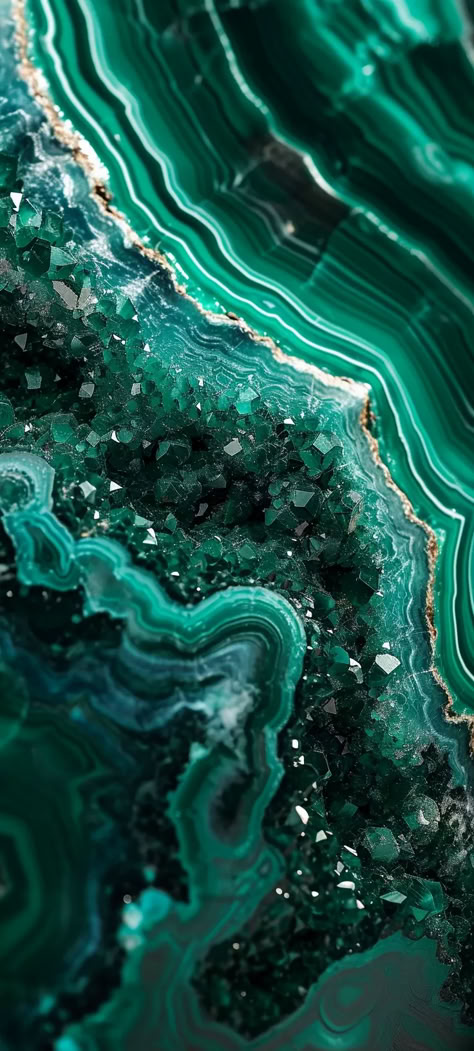 Moss Agate Wallpaper, Crystal Background Aesthetic, Elf Blacksmith, Crystals Aesthetic Wallpaper, Geode Aesthetic, Mineral Wallpaper, Geode Background, Geode Wallpaper, Quartz Wallpaper