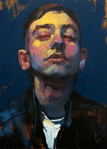 John Larriva Gallery of Original Fine Art John Larriva, Oil Pastel Art, Amazing Paintings, Arte Inspo, Wow Art, Ap Art, Pastel Art, Painting Inspo, Fine Art Gallery