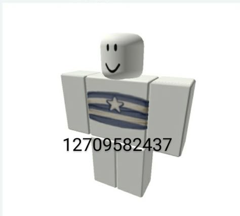 Preppy Decal, Pic Code, Code Clothes, Bloxburg Decals Codes Wallpaper, Coding Shirts, Code Wallpaper, Bloxburg Decals Codes, Black Hair Roblox, Baddie Outfits Ideas