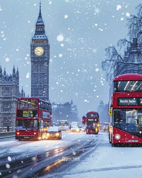 London Christmas Wallpaper, London Aesthetic Christmas, Christmas Aesthetic London, Christmas In London Wallpaper, London Cristhmas Aesthetic, Christmas Time In London, London Wallpaper, Best Nature Wallpapers, London Dreams