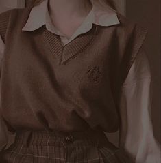 13 Best ‘’’oh my images in 2021 Dark Acadamia Clothes Aesthetic Girl, Clothes Aesthetic Brown, Aesthetic Clothes Brown, Brown Aesthetic Clothes, Acedamia Outfits, Brown Clothes Aesthetic, Aesthetic Clothes Boys, Brown Edit, Victorian Boy