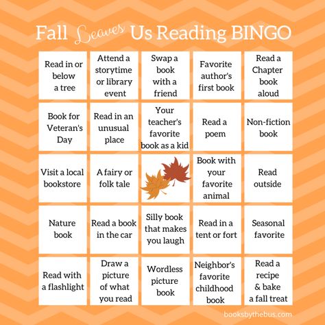 November Book Bingo, Tbr Prompts, Reading Bingo Challenge, Fall Reading Challenge, Reading Challenge Ideas, Journal Reading Tracker, Bingo Ideas, November Reading, Bingo Books