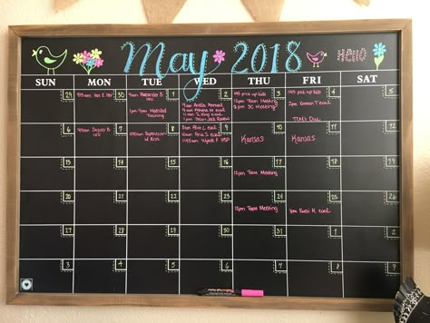 May Calendar 2024 Chalkboard, May Calendar 2024 Whiteboard, May Whiteboard Calendar Ideas, May Chalk Calendar Ideas, May Calendar 2024 Aesthetic Whiteboard, May Chalkboard Art Calendar, May Dry Erase Calendar Ideas, May Calendar Ideas Whiteboard, May Whiteboard Calendar