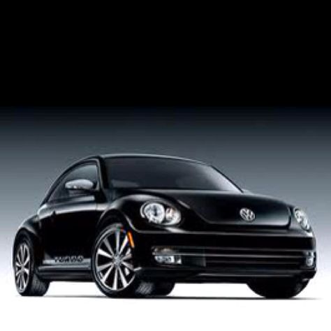 2012 vw beetle<3 2012 Vw Beetle, Vw Beetle Turbo, Beetle 2012, Volkswagen New Beetle, Car Price, New Beetle, Beetle Bug, Vw Bug, Latest Cars