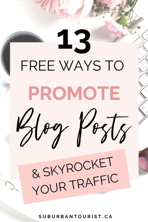 Promotion Ideas, Clickbank Affiliate, Pinterest Advertising, Blog Monetization, Increase Blog Traffic, Pinterest Traffic, Pinterest Tips, Blog Topics, Blogging Advice