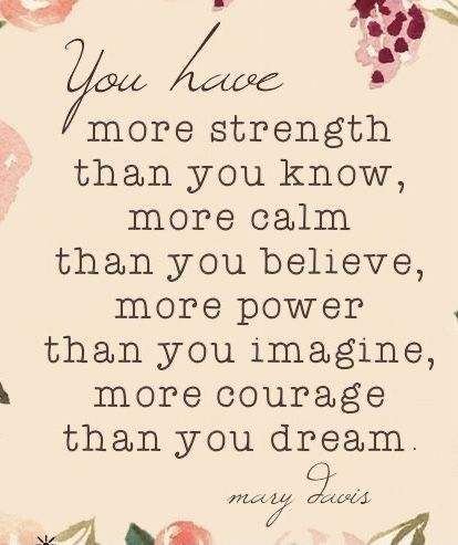 Message For Strong Women, Your Awesome Quotes Inspiration, Positive Daughter Quotes, Woman Encouragement Quotes, My Strong Daughter Quotes, You Are A Strong Woman, Inspirational Quotes For Strength, You Are So Strong Quotes, You Are So Amazing