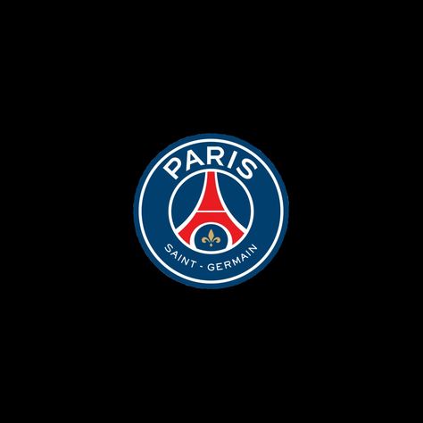 Psg Logo, Messi Team, Logo Paris, Germany Football Team, Doodling Ideas, Madara Wallpaper, Germany Football, Paris Logo, Nike Wallpaper