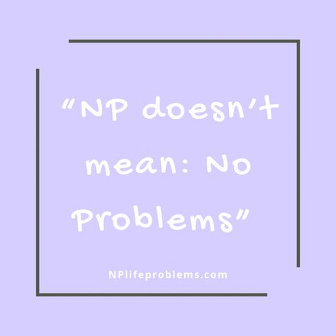 Nurse Practitioner Quotes #nurse #nursepractitioner #doctor #healthcare #nursingschool #nursingstudent Funny Nurse Practitioner Quotes, Nurse Practitioner Humor, Nurse Practitioner Quotes, Nurse Practitioner Week, Healthcare Humor, Medical Technician, Nursing Memes, Physician Assistant, Nurse Practitioner