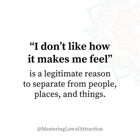 Your feelings are valid, and it's okay to distance yourself from anything that doesn't align with your well-being. Self-care is a priority. ❤️ I Am Not A Priority To You, Private Life Quotes, Your Feelings Are Valid, Distance Yourself, Priorities Quotes, Personal Responsibility, Hard Days, That One Person, Private Life