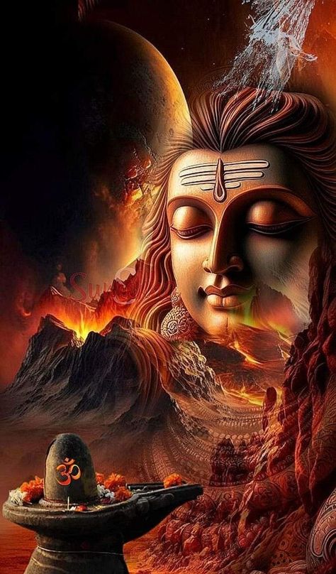 Lord Shiva Hd Wallpaper Full Screen, Sivan Wallpaper Hd, Mahadev Hd Photo, Siva Images, Shiv Ji Hd Wallpaper, Marvel Iron Man Art, Mahadev Photos, Mahadev Images, Mahadev Photo