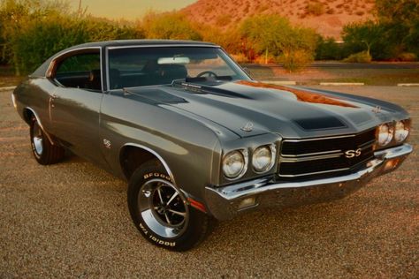 Ss Chevelle, 1970 Chevy Chevelle, Chevy Chevelle Malibu, Buick Gsx, Chevelle Ss 454, 1970 Chevelle Ss, Chevrolet Chevelle Malibu, 1970 Chevrolet Chevelle, 70 Chevelle