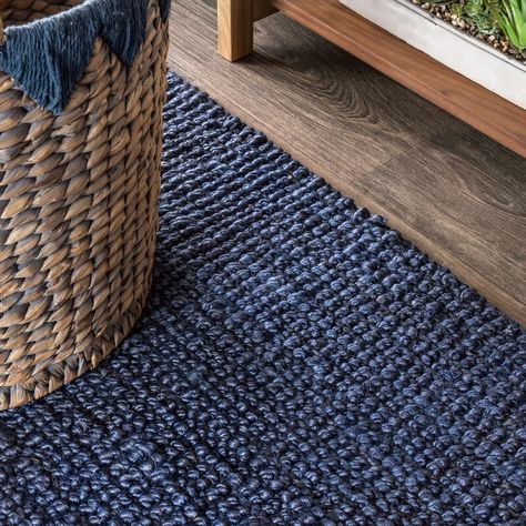 Rustic Area Rugs, Eclectic Area Rug, Jute Area Rug, Shore House, Square Area Rugs, Target Rug, Natural Area Rugs, Jute Area Rugs, Navy Rug