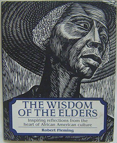 Wisdom of the Elders W E B Dubois, African American Writers, Elijah Muhammad, Lorraine Hansberry, Mary Mcleod Bethune, African American Books, Books By Black Authors, Black Literature, Thurgood Marshall