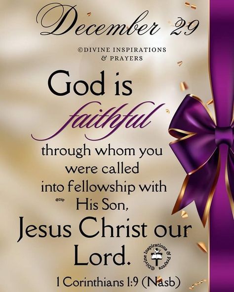 December Scriptures, Good Sunday Morning, Christmas Scripture, Christmas Calendar, Daily Scripture, Christian Motivation, Christmas Messages, Morning Blessings, Bible Quotes Prayer