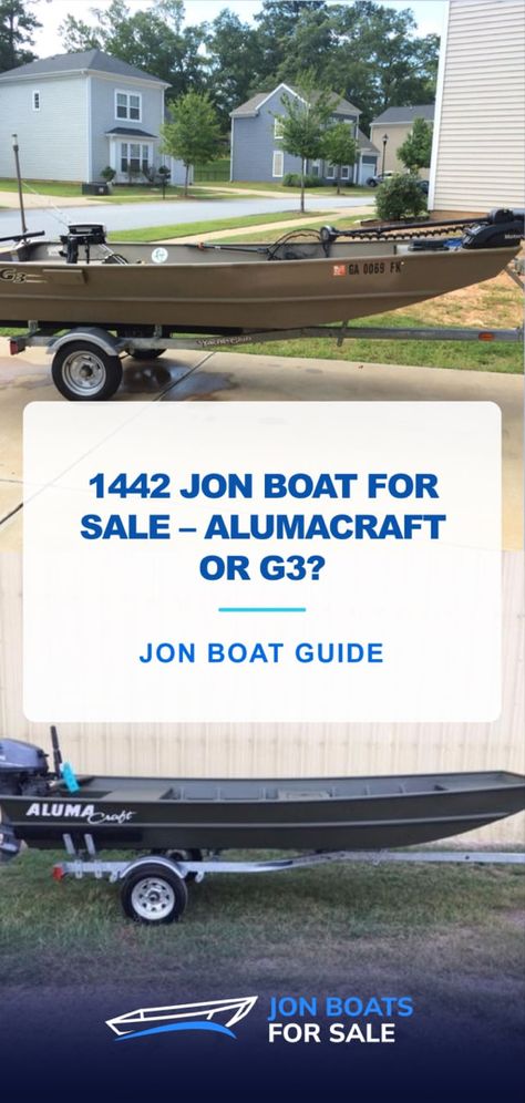 Jon boats for sale, fishing boat, hunting, sailing, boat Jon Boats For Sale, G3 Boats, Yamaha Engines, Jon Boats, Jon Boat, Boat For Sale, Aluminum Boat, Bigger Boat, Boat Ride