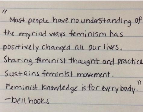 Intersectionality Feminism, Marxist Feminism, Feminism Definition, Female Poets, Bell Hooks, Feminist Movement, Intersectional Feminism, High School Teacher, Famous Authors