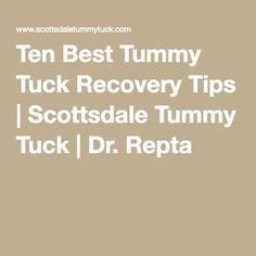 Mommy Makeover Surgery Recovery, Tummy Tucks Recovery, Mommy Makeover Surgery, Mommy Makeover, Surgery Recovery, Tummy Tucks, At Home Exercises, Cosmetic Surgery, Plastic Surgery