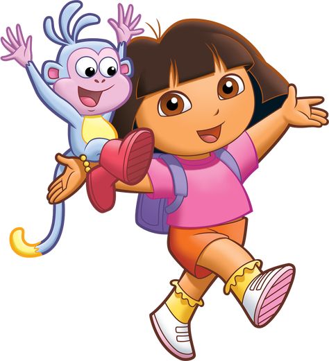 Dora Márquez/Gallery | Dora the Explorer Wiki | Fandom Dora Coloring Pages, Nostalgia Cartoons, Dora Cartoon, Dora Coloring, Im Weird, Dora And Friends, Easy Cartoon, Frame Wallpaper